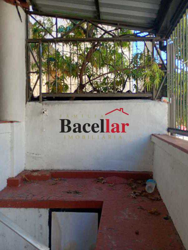 Casa, 2 quartos, 150 m² - Foto 4