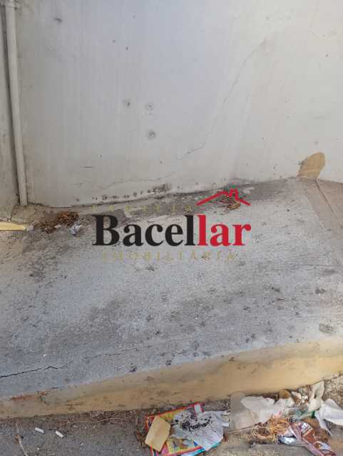 Casa, 2 quartos, 150 m² - Foto 5