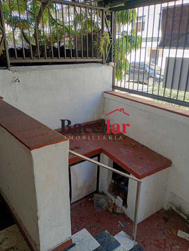 Casa, 2 quartos, 150 m² - Foto 8