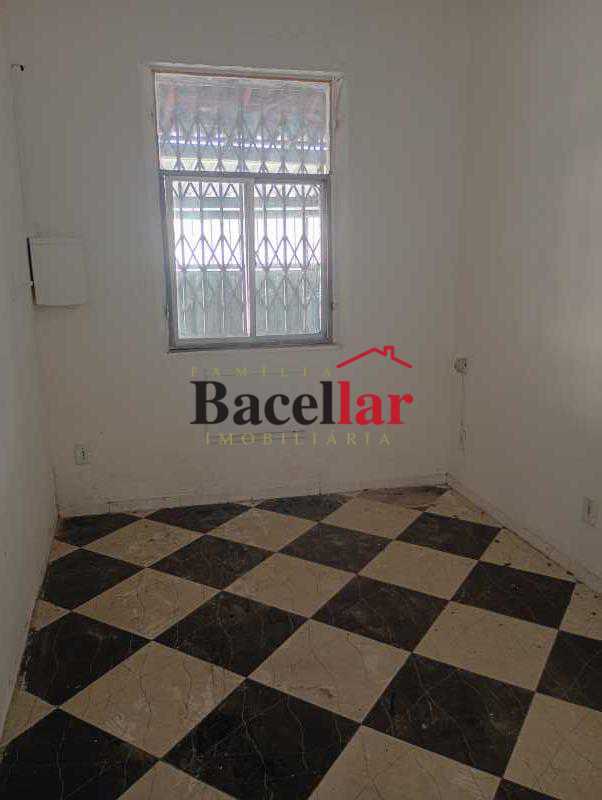 Casa, 2 quartos, 150 m² - Foto 9