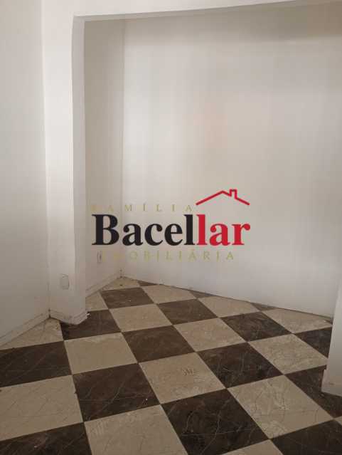 Casa, 2 quartos, 150 m² - Foto 10