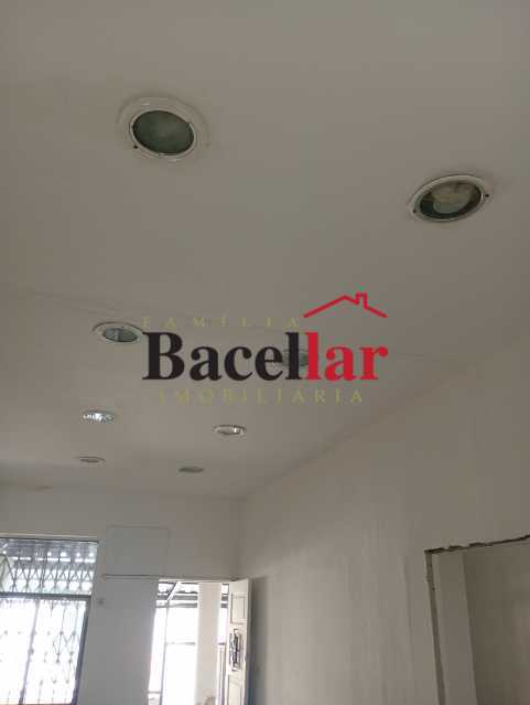 Casa, 2 quartos, 150 m² - Foto 11