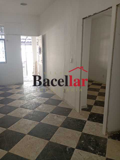 Casa, 2 quartos, 150 m² - Foto 14