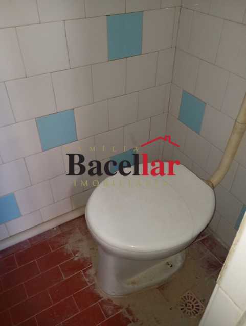 Casa, 2 quartos, 150 m² - Foto 15