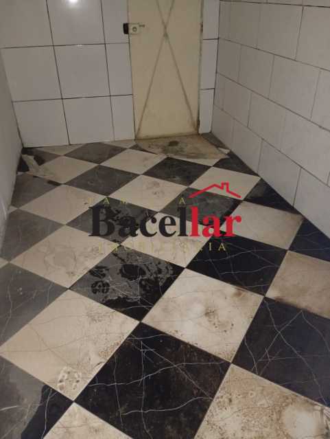 Casa, 2 quartos, 150 m² - Foto 16