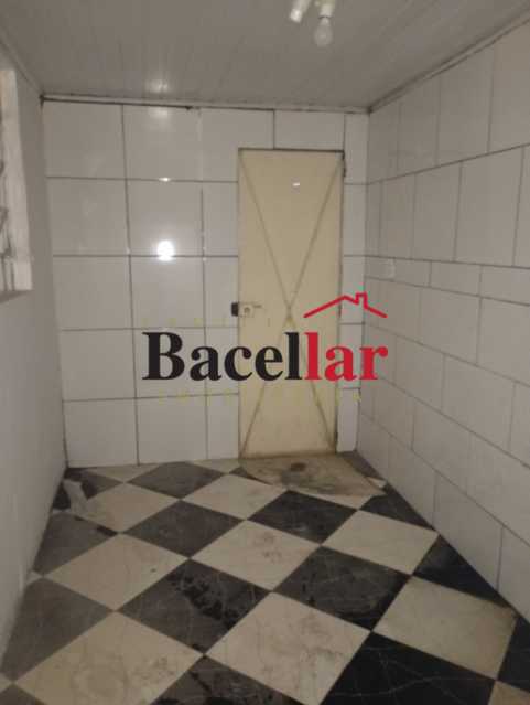 Casa, 2 quartos, 150 m² - Foto 17