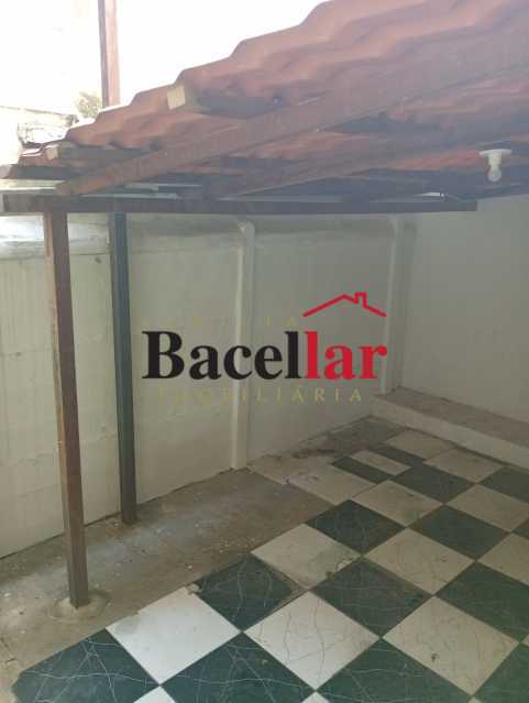 Casa, 2 quartos, 150 m² - Foto 21