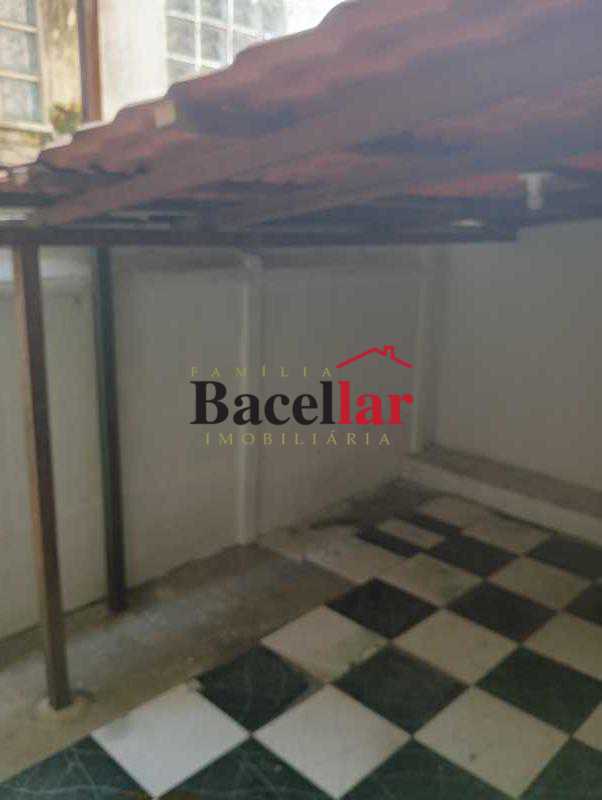 Casa, 2 quartos, 150 m² - Foto 22