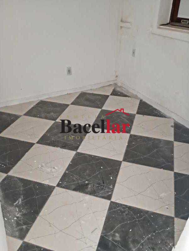 Casa, 2 quartos, 150 m² - Foto 23