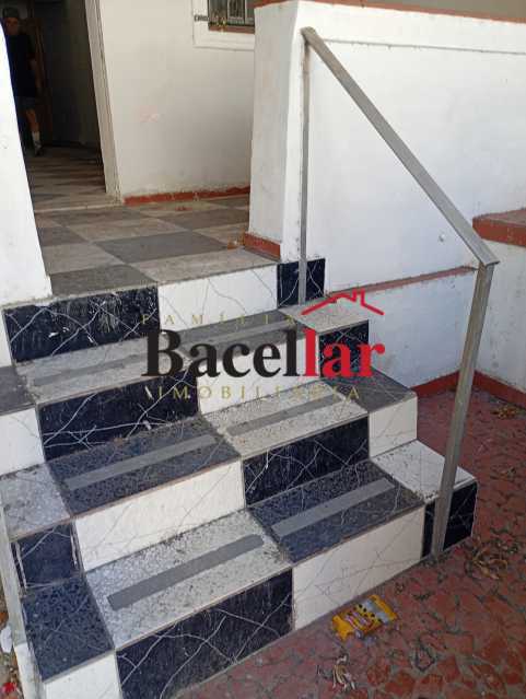 Casa, 2 quartos, 150 m² - Foto 24