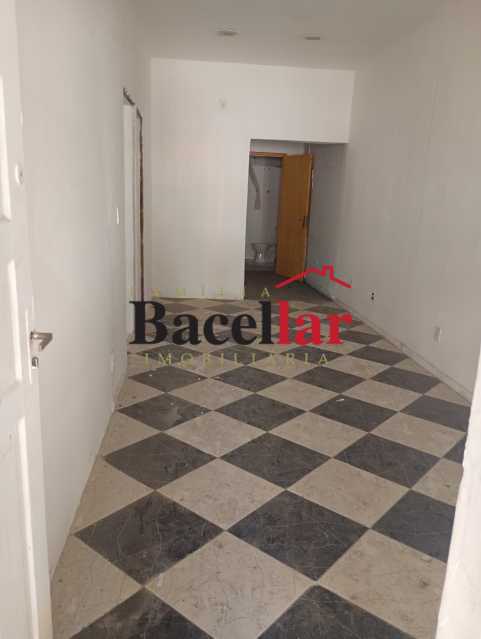 Casa, 2 quartos, 150 m² - Foto 26