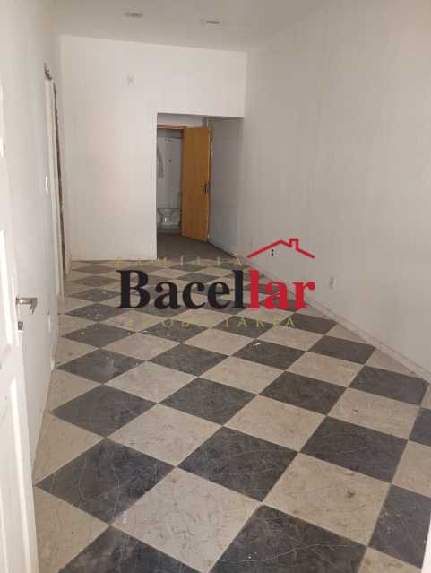 Casa, 2 quartos, 150 m² - Foto 27