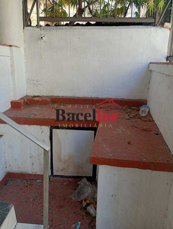 Casa, 2 quartos, 150 m² - Foto 28