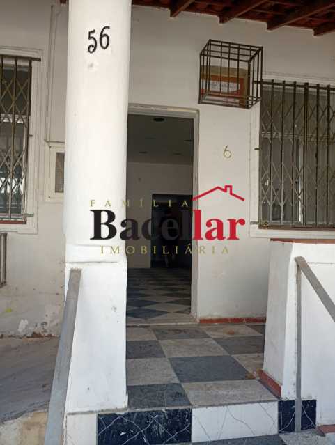 Casa, 2 quartos, 150 m² - Foto 29