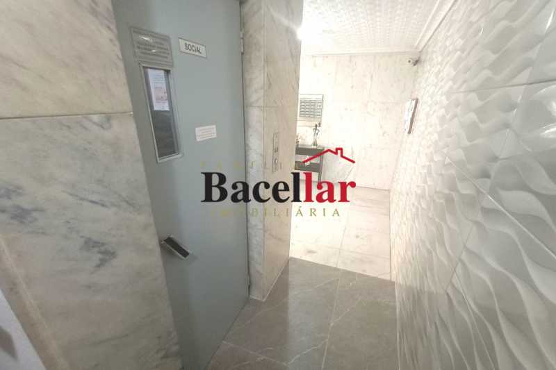 Apartamento, 2 quartos, 70 m² - Foto 28