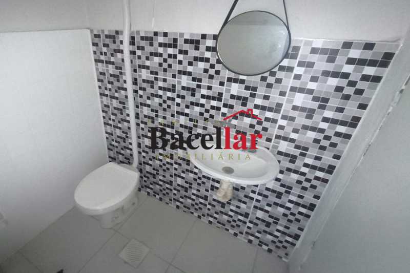 Apartamento, 2 quartos, 70 m² - Foto 27