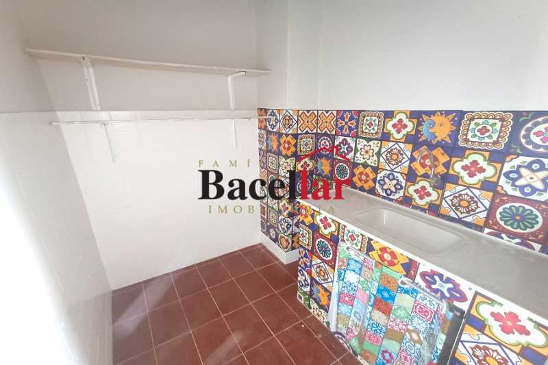 Apartamento, 2 quartos, 70 m² - Foto 24