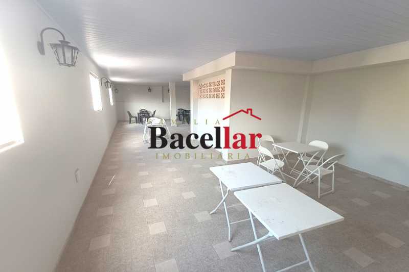 Apartamento, 2 quartos, 70 m² - Foto 25