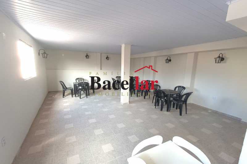 Apartamento, 2 quartos, 70 m² - Foto 26