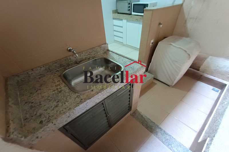 Apartamento, 2 quartos, 70 m² - Foto 20
