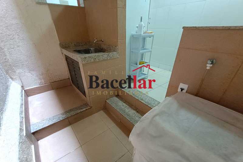 Apartamento, 2 quartos, 70 m² - Foto 23