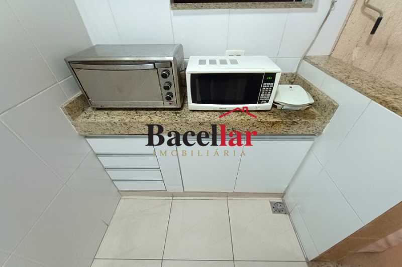 Apartamento, 2 quartos, 70 m² - Foto 19