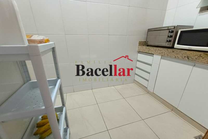 Apartamento, 2 quartos, 70 m² - Foto 21