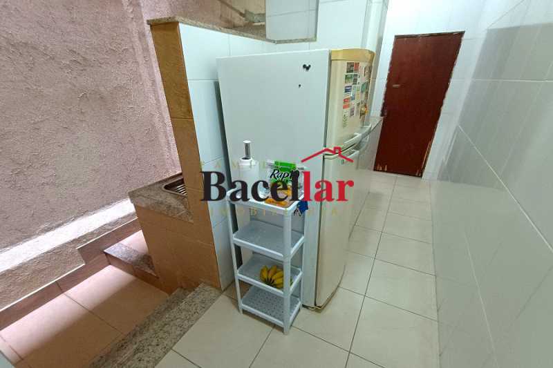 Apartamento, 2 quartos, 70 m² - Foto 22