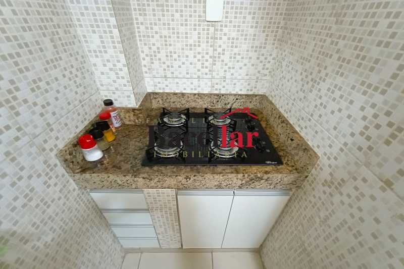 Apartamento, 2 quartos, 70 m² - Foto 17