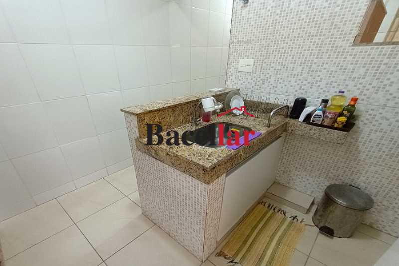 Apartamento, 2 quartos, 70 m² - Foto 18