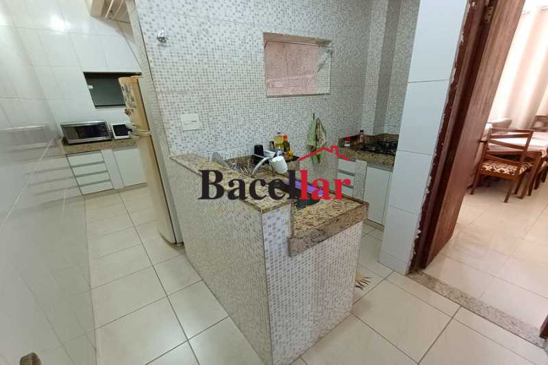 Apartamento, 2 quartos, 70 m² - Foto 29