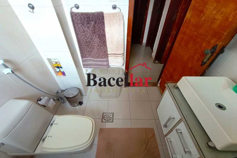 Apartamento, 2 quartos, 70 m² - Foto 30