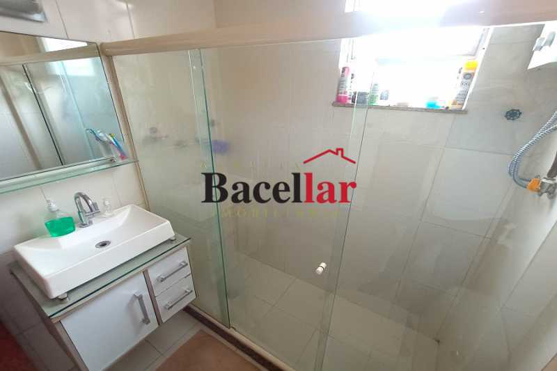 Apartamento, 2 quartos, 70 m² - Foto 9