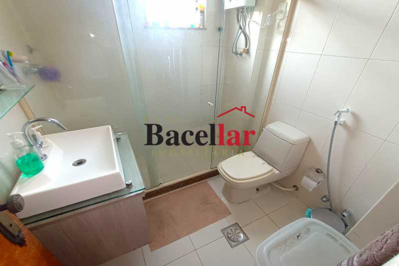 Apartamento, 2 quartos, 70 m² - Foto 13