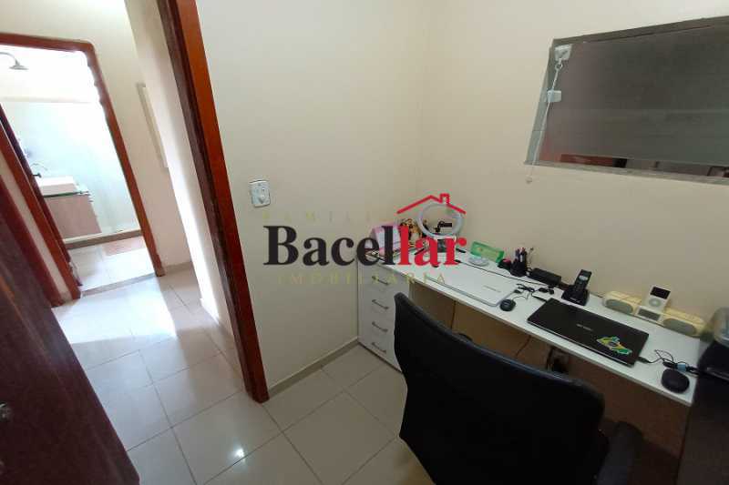 Apartamento, 2 quartos, 70 m² - Foto 14