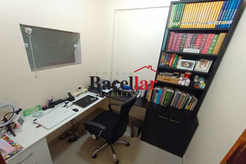 Apartamento, 2 quartos, 70 m² - Foto 16