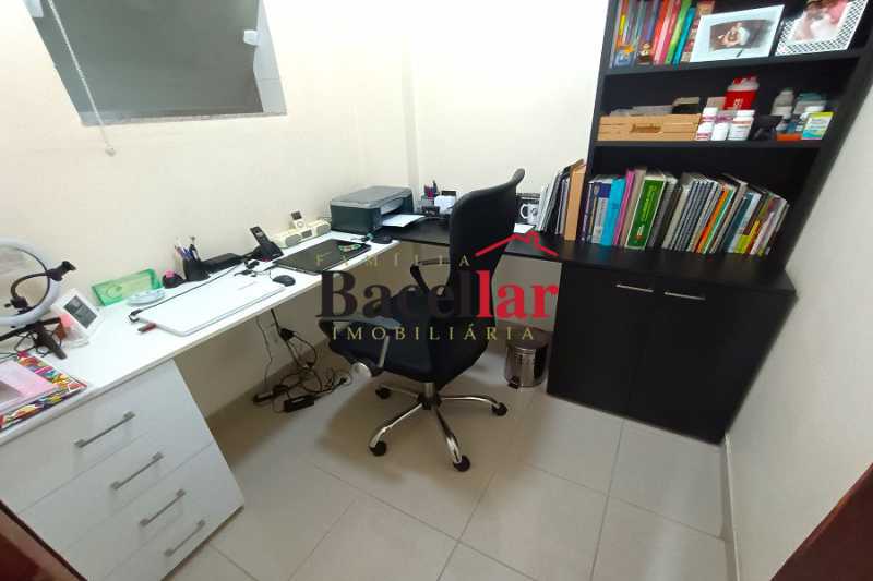 Apartamento, 2 quartos, 70 m² - Foto 15