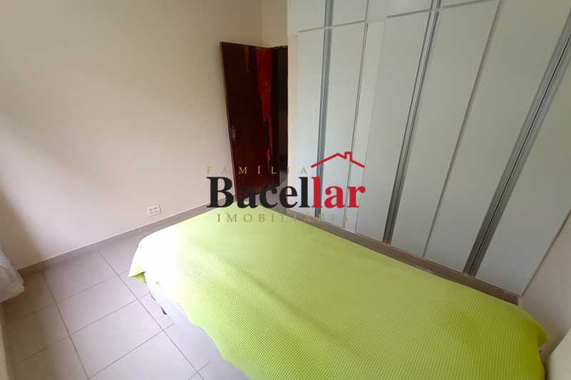Apartamento, 2 quartos, 70 m² - Foto 10