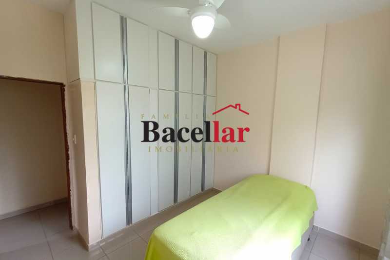 Apartamento, 2 quartos, 70 m² - Foto 8