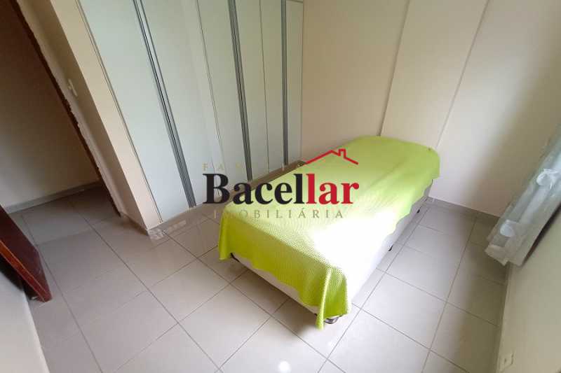 Apartamento, 2 quartos, 70 m² - Foto 11