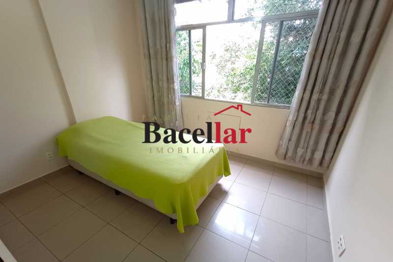 Apartamento, 2 quartos, 70 m² - Foto 12