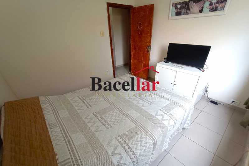 Apartamento, 2 quartos, 70 m² - Foto 7
