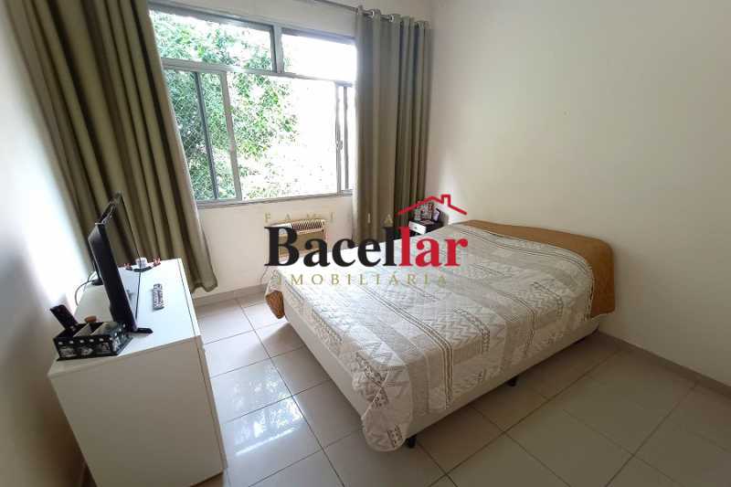 Apartamento, 2 quartos, 70 m² - Foto 6