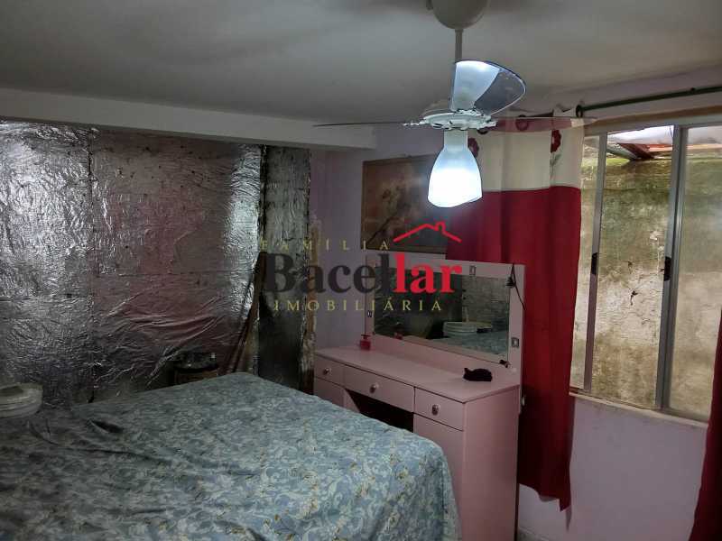 Casa de Vila, 3 quartos - Foto 3