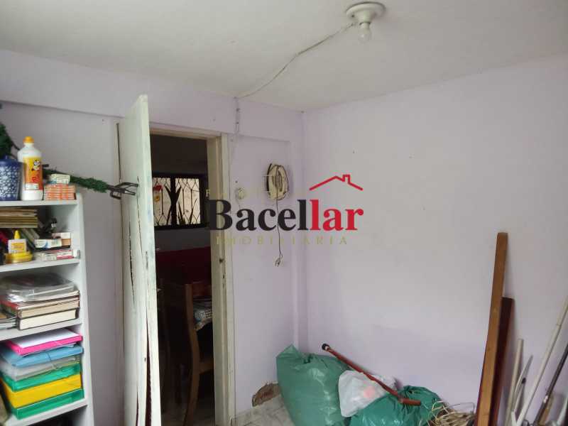 Casa de Vila, 3 quartos - Foto 5