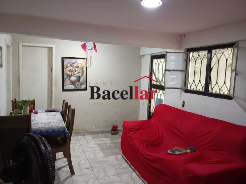 Casa de Vila, 3 quartos - Foto 1