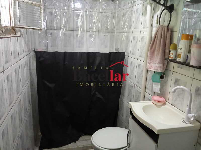 Casa de Vila, 3 quartos - Foto 6