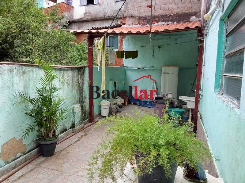 Casa de Vila, 3 quartos - Foto 10