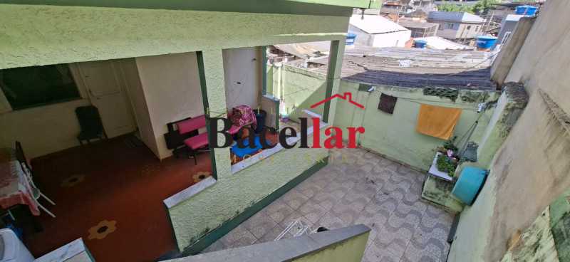 Casa, 3 quartos, 80 m² - Foto 18