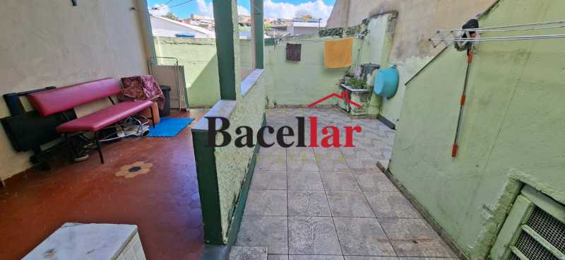 Casa, 3 quartos, 80 m² - Foto 19